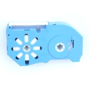 P/N 14110501 Cletop-S Cassette Cleaner Type A with Blue Tape