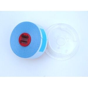 P/N 14100700 Cletop Replacement Reel - Blue Tape (Box of 6 Each)