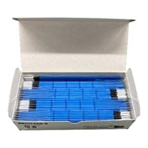 ***** NEW PRODUCT ***** <br>ATC-NS-125 NEOCLEAN 1.25MM CLEANING STICK